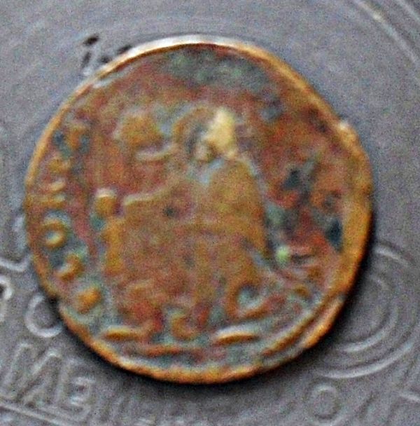 Cataloging-My-Grandathers-Coins:-Need-Help-With-These-4!